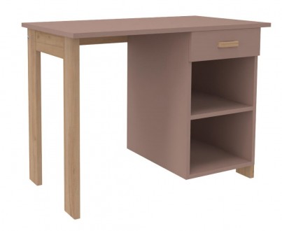 Bureau Pauline